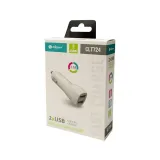 ladowarka-samochodowa-2-x-usb-21-a-biala-stan-nowy