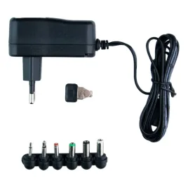 zasilacz-uniwersalny-300-ma-6-koncowek