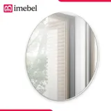 lustro-ariana-srednica-70-cm