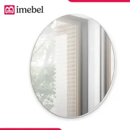 lustro-ariana-srednica-70-cm