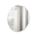 lustro-ariana-srednica-70-cm-stan-nowy