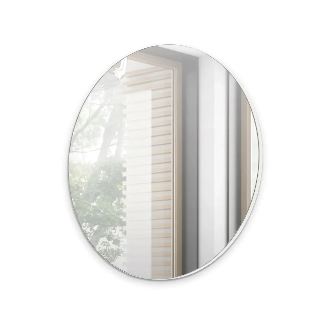 lustro-ariana-srednica-70-cm
