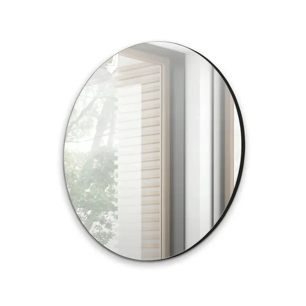 lustro-ariana-srednica-70-cm-ksztalt-kolo