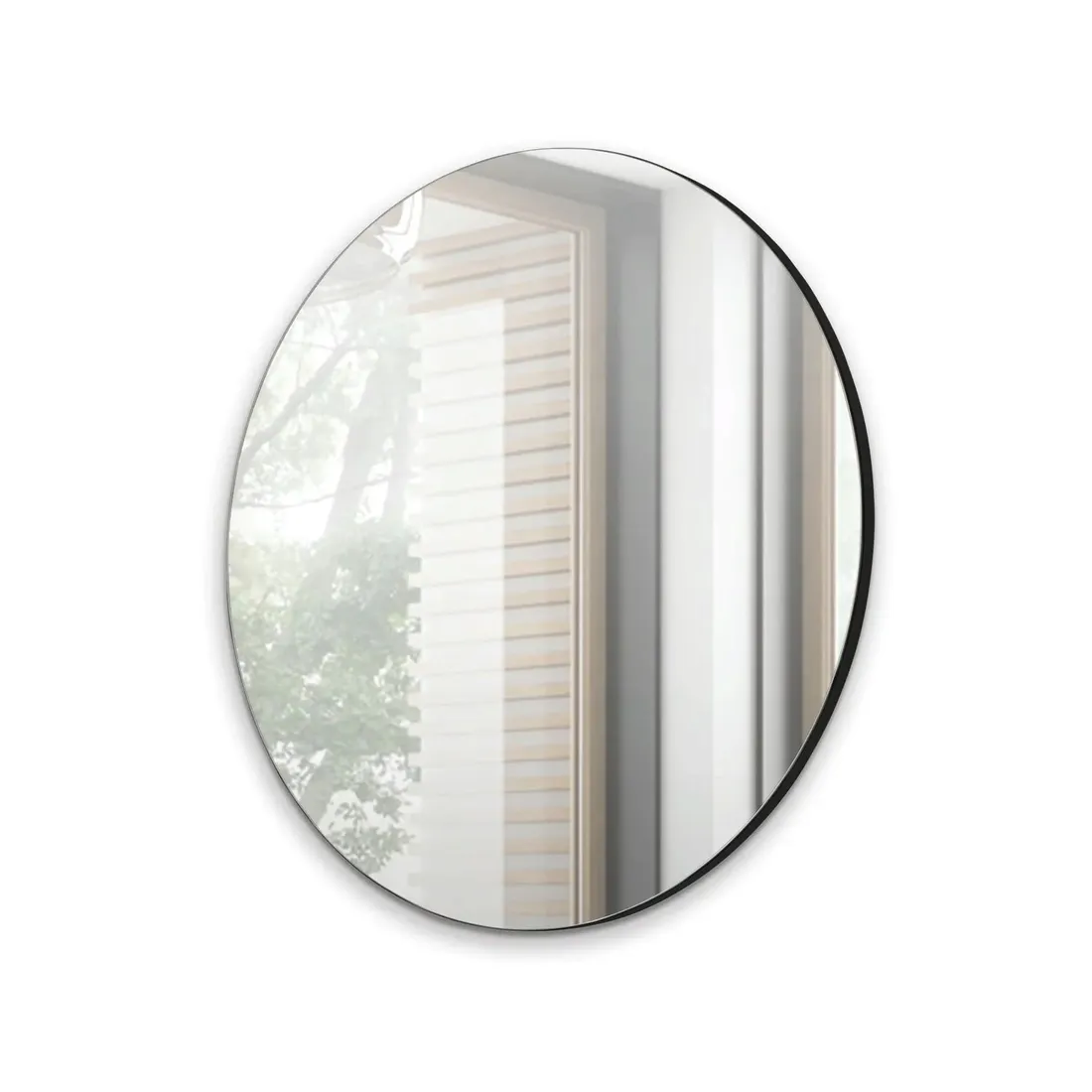 lustro-ariana-srednica-70-cm