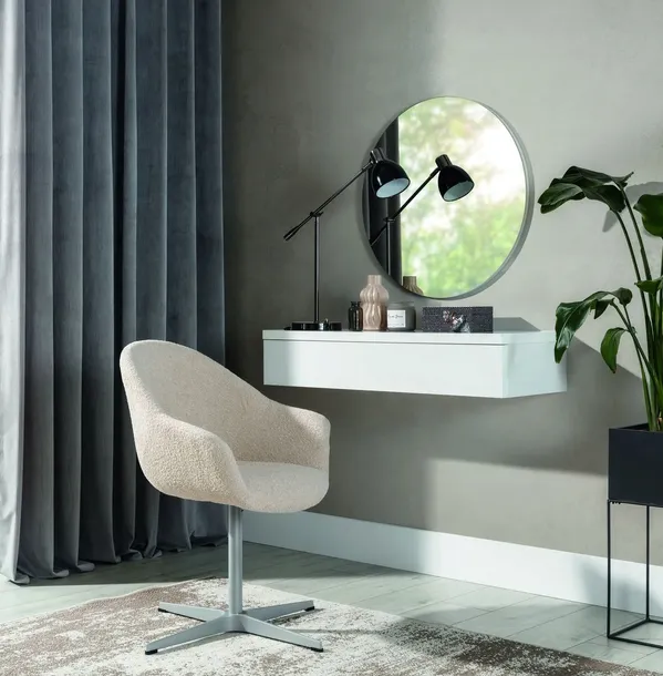 lustro-ariana-srednica-70-cm-szerokosc-700-mm