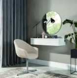 lustro-ariana-srednica-70-cm-szerokosc-700-mm
