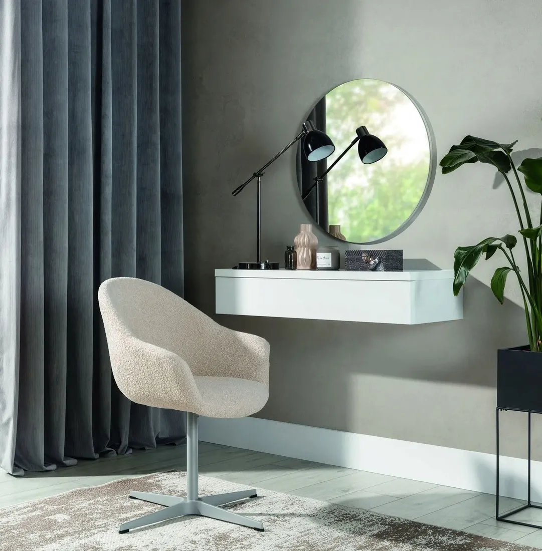 lustro-ariana-srednica-70-cm
