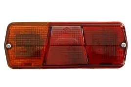 lampa-zespolonych-swiatel-tylnych-2se001-680-291