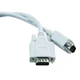 kabel-vga-vga-dpm-18-m