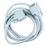 kabel-vga-vga-dpm-18-m-stan-nowy