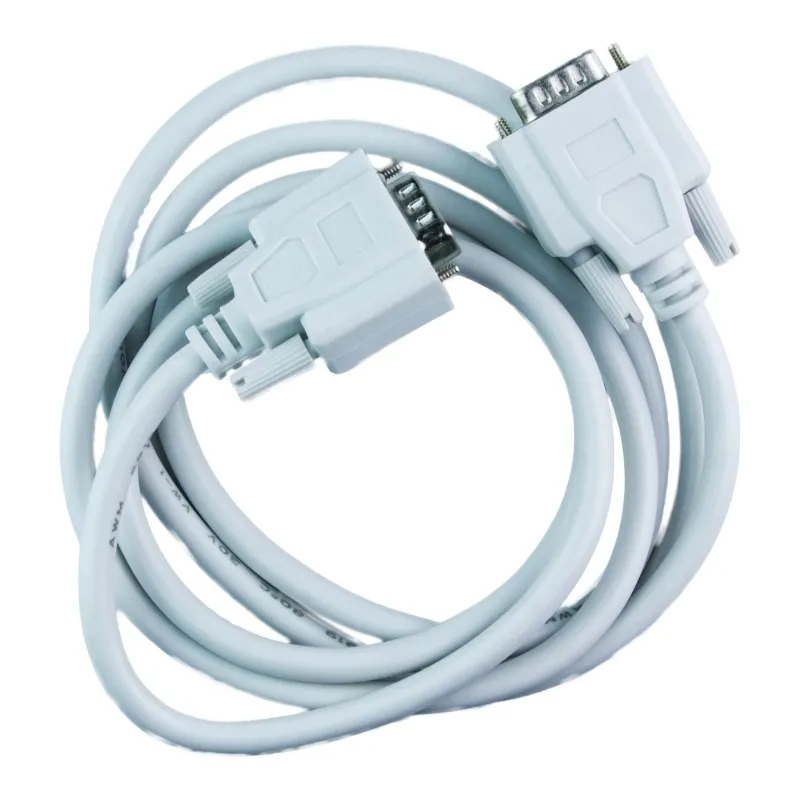 kabel-vga-vga-dpm-18-m-stan-nowy
