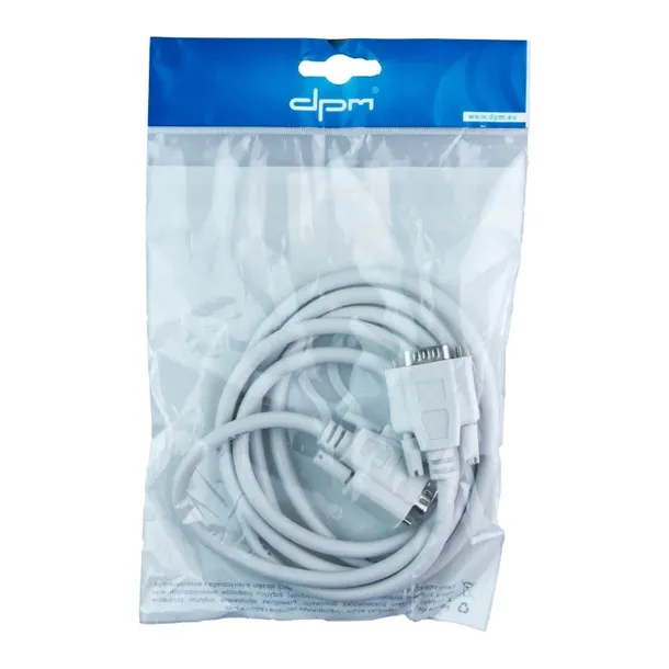 kabel-vga-vga-dpm-18-m-marka-dpm