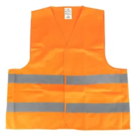 kamizelka-ostrzegawcza-odblaskowa-pomaranczowa-z-certyfikatem-xxxl-amio-039