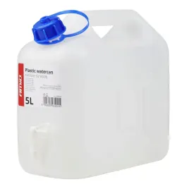 kanister-zbiornik-plastikowy-na-wode-z-kranem-5l-amio-03201