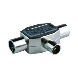 trojnik-antenowy-metalowy-odwrotny