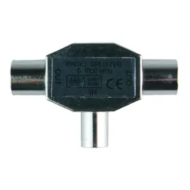 trojnik-antenowy-metalowy