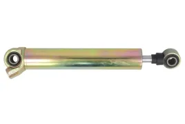 cylinder-hydrauliczny-wspomaganie-kierownicy-sas0114444