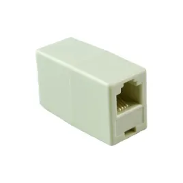 zlaczka-rj45-dpm-gniazdo-gniazdo