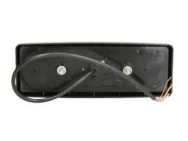 lampa-zespolonych-swiatel-tylnych-2vp357-019-001