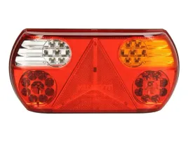 lampa-zespolonych-swiatel-tylnych-2vp357-016-021