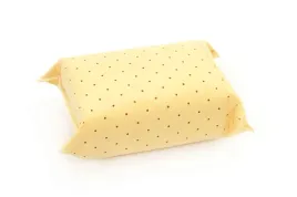 gabka-ircha-syntetyczna