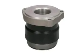 lozysko-oporowe-sprzegla-b05-ag-100