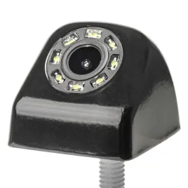 kamera-cofania-parkowania-hd-310-led-12v-720p-amio-03530