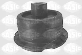 silentblock-zawieszenia-osi-9001769-sas