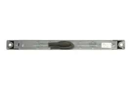swiatlo-obrysowe-2xs008-078-007