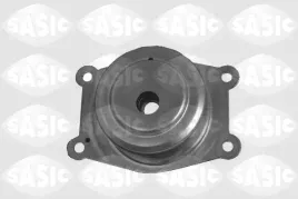 wspornik-zawieszenia-silnika-9002481-sasic