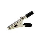 krokodylek-czarny-30-a