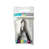 krokodylek-czarny-30-a-stan-nowy