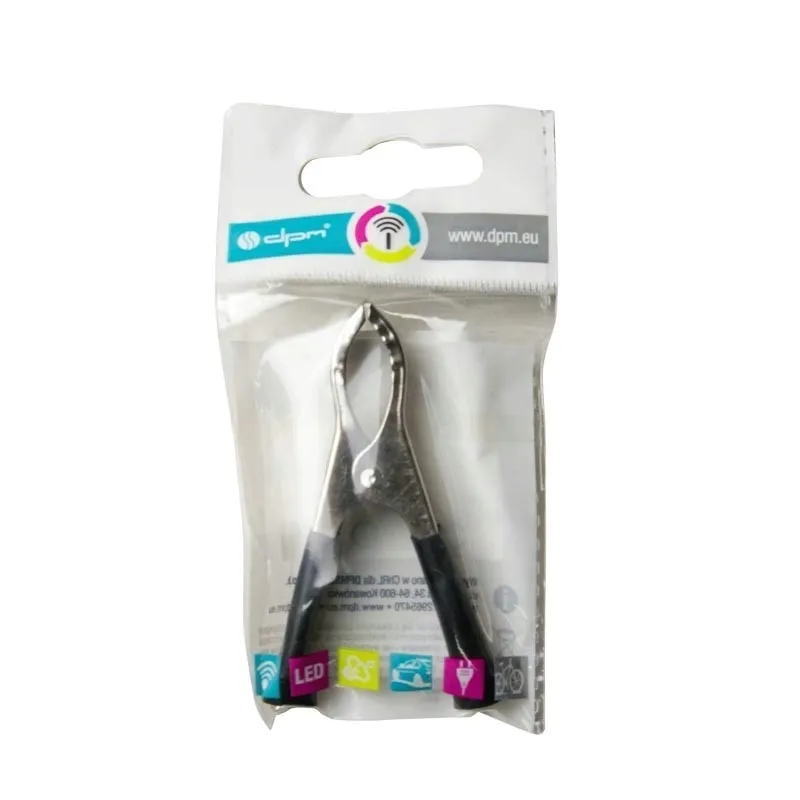 krokodylek-czarny-30-a-stan-nowy