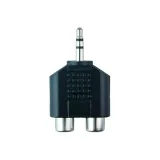 rozgaleznik-wtyk-jack-2-x-gniazdo-rca