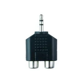 rozgaleznik-wtyk-jack-2-x-gniazdo-rca