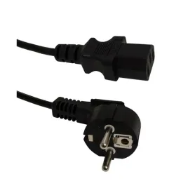 przewod-sieciowy-do-komputera-15-m