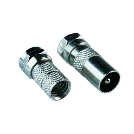 zlacze-wtyk-f-wtyk-tv-wtyk-f-dpm