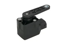 korektor-polozenia-swiatel-przednich-rh-3500-arn