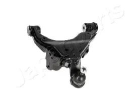 wahacz-toyota-p-land-kdj-kdj15-grj15-10-pr-bs-2042r-japan
