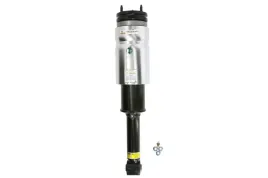 amortyzator-pneumatyczny-as-2809-arn