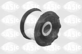 silentblock-zawieszenia-9001963-sas