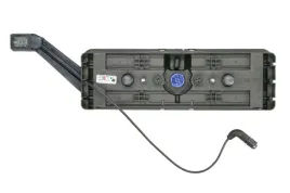 lampa-tylna-2vp340-961-541