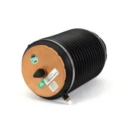 miech-zawieszenia-pneumatycznego-a-3945-arn