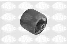 silentblock-zawieszenia-osi-9001747-sas