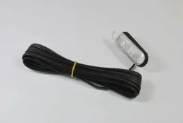 swiatlo-obrysowe-2xa959-790-411