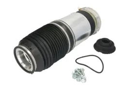 miech-zawieszenia-pneumatycznego-a-2885-arn