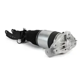 amortyzator-pneumatyczny-as-3165-arn