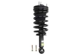 amortyzator-mr-3568-arn
