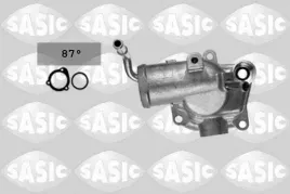 termostat-mb-ml-w163-99-2-7cdi-9000721-sas