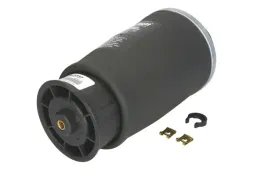 miech-zawieszenia-pneumatycznego-a-2737-arn